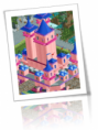 /album/novidades-/bannerdred-png/
