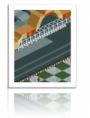 /album/novidades-/banneradvep-png/